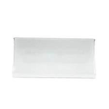 Paper Output Tray Fits For Canon lbp2900 L11121E 2900+ 3000 Printer Parts