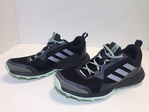 adidas terrex 260