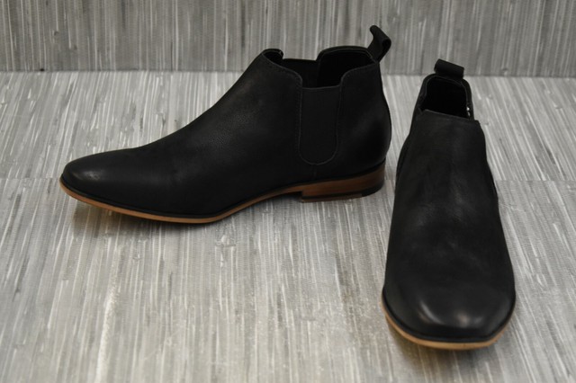 kenneth cole guy boot