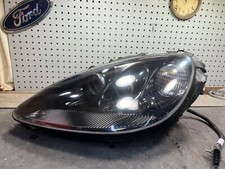 05 06 07 08 09 10 11 12 13 Chevy Corvette Driver Xenon Headlight