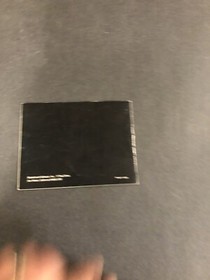 raid on bungeling bay nes manual