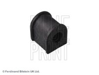 Blue Print ADG08052 Lagerung, Stabilisator Hinten Links Rechts FüR KIA