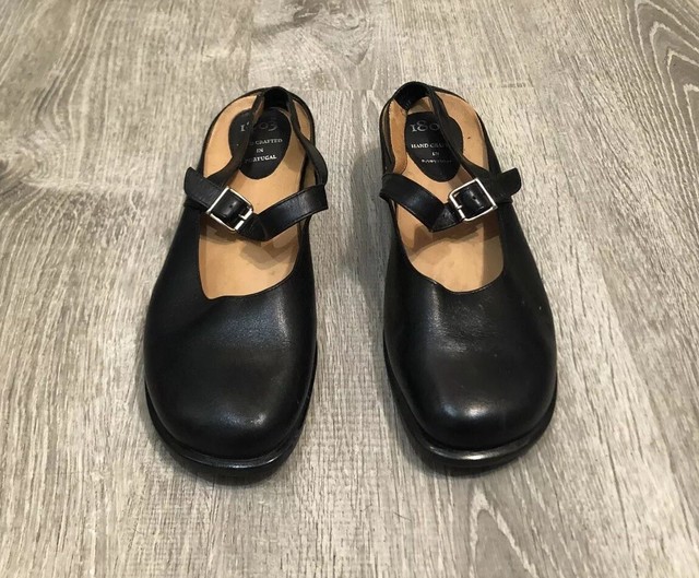 birkenstock mary janes sale