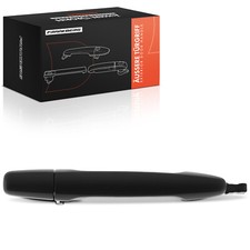 Porte avant et accessoires Mitsubishi LANCER