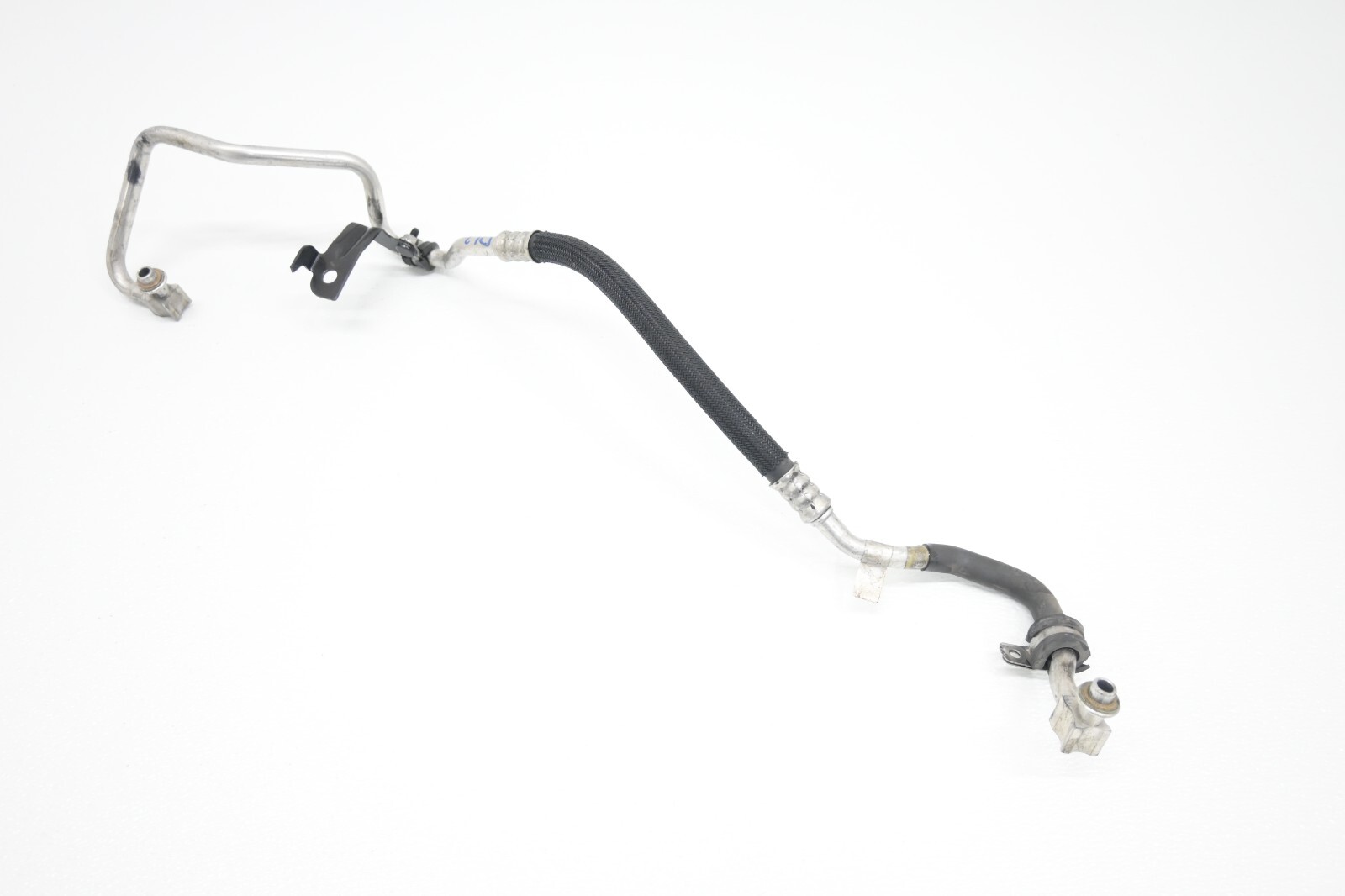 Maserati Ghibli 2014-2021 Ac hose P/N 1130057