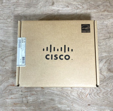 NEW Cisco CP-7811 UC Phone