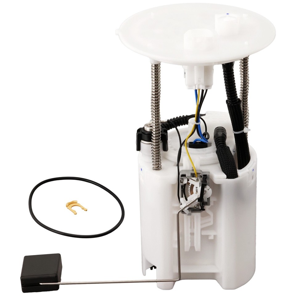Electric Fuel Pump Module Assembly For 04-07 Toyota Highlander 04-06 ...