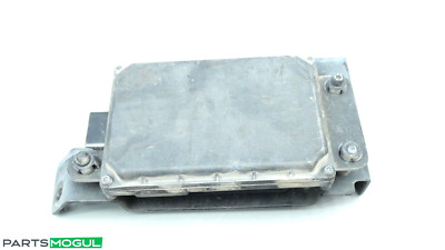 2014 2015 2016 Hyundai Equus Radar Sensor Module Distance 96410-3N100 OEM