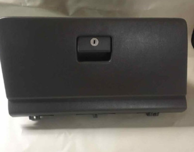 2002-2006 Toyota Camry Gray Glovebox Glove Box Assembly OEM | eBay