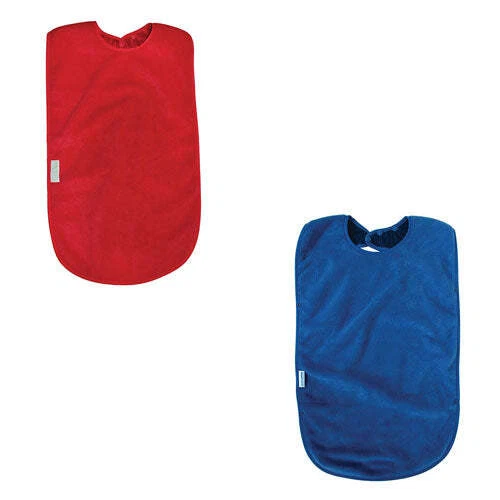 Street Smart Fleece Adult Protector - Photo 2/3