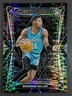 2023-24 Panini Obsidian Basketball International Pulsar Base Card - Pick A Card