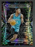 2023-24 Panini Obsidian Basketball International Pulsar Base Card - Pick A Card