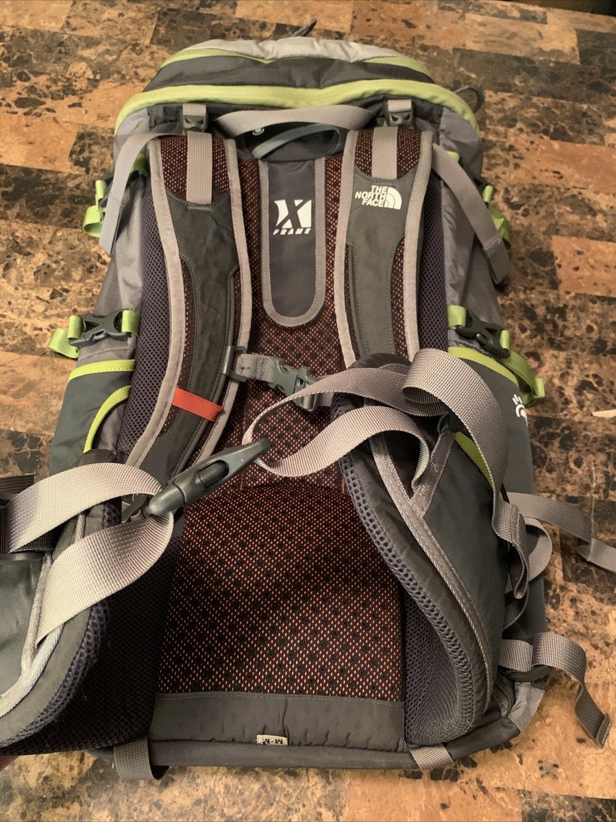patagonia 26 liter backpack Patagonia Refugio 26 Liter Backpack