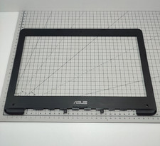 Asus X302UA - Plasturgie tour d'écran - Display Screen Back - 13NB07I1AP0211