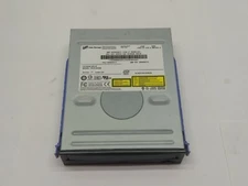 HL Data Storage IBM GCR-8482B - 48x IDE CD-ROM Drive