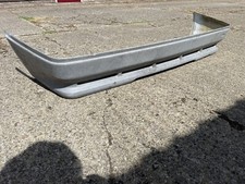 alfa romeo 33 veloce rear bumper NOS 