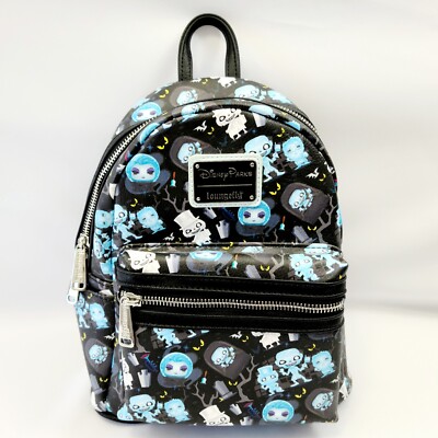 s-l400.jpg display picture 3
