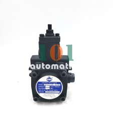 1PCS NEW FOR HIGH-TECH Variable vane pump VPV1-15-55-10