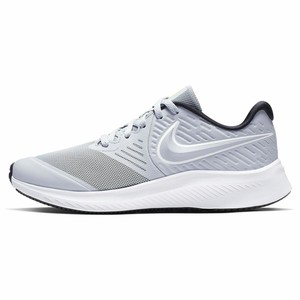 big trainers