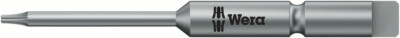 867/9 C IP TORX PLUS  Bits, 8 IP x 70 mm