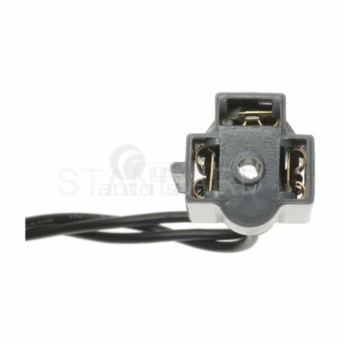 Standard Ignition Hazard Warning Flasher Connector S526 - Picture 4 of 4