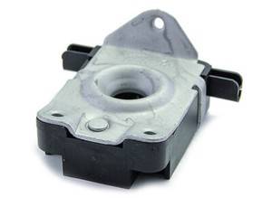 Genuine BMW E39 E46 E52 Z8 E53 X5 Left Or Right Lower Hood Lock NEW 51238203859 Genuine BMW E39 E46 E52 Z8 E53 X5 Left Or Right Lower Hood Lock NEW 51238203859