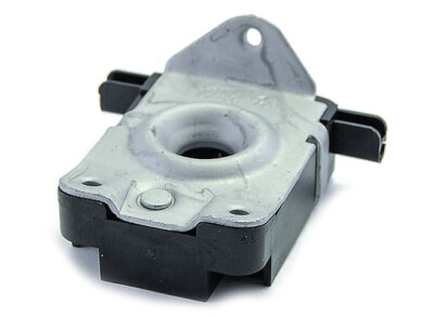 Genuine BMW E39 E46 E52 Z8 E53 X5 Left Or Right Lower Hood Lock NEW 51238203859