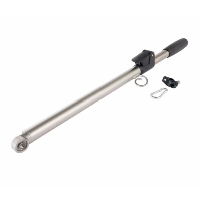 Leister Handle Long - 159.000