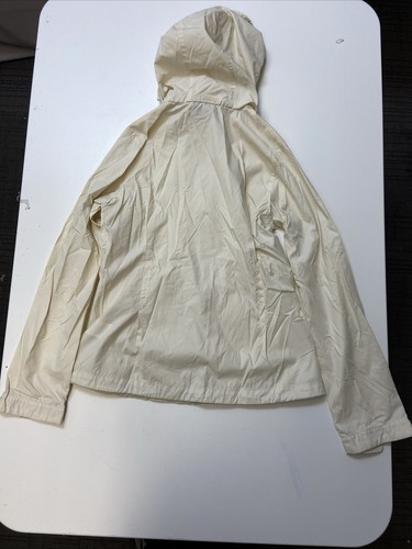 Columbia Damen mittelleichte Windjacke - Bild 9 von 9