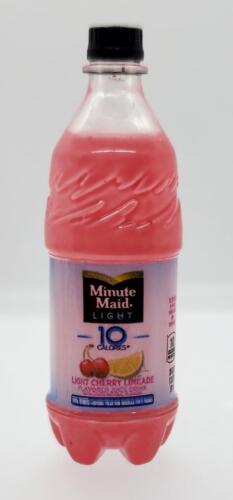 Mini Brands ** Series 5 ** CHOOSE Zuru 5 Surprise Fast Combined Shipping - Picture 42 of 85