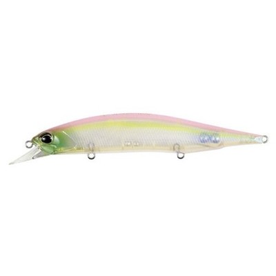 DUO Realis Jerkbait 110SP Fishing Wobbler CCC3350 AM Dawn, Lenght mm 110, Sus...