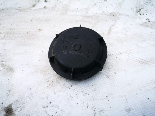 89001811 Abdeckung (scheinwerfer Glühlampe Staub Kunststoffdecke DE1389292-78