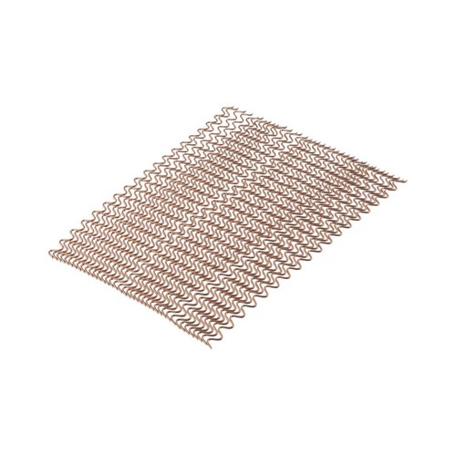 Car Shape Repair Machine 50 Pcs/100 Pcs Car Hand Tool Wave Welding Wire - Zdjęcie 10 z 47