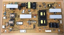 Sony APS-352(CH) Power Supply Board 147451611 1-474-516-11 1-888-525-11 Tested