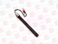 HONEYWELL 152137 / 152137 (NEW NO BOX)