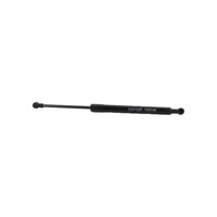 Gasfeder Koffer-/Laderaum Hub 117 Mm 280 N Triscan FüR BMW 3Er