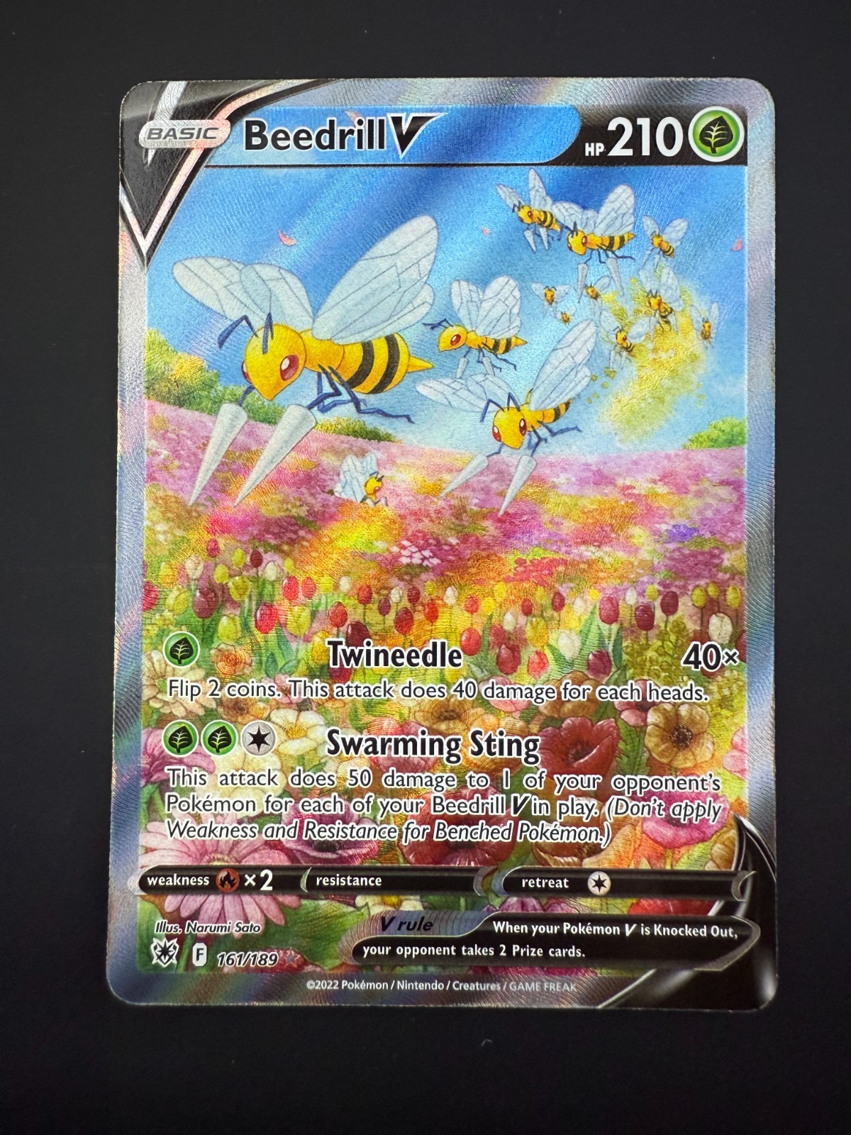 psa yugioh card grading Sending yugi-oh cards for psa grading