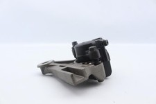 Etrier arrière HONDA CBF 500 2004 à 2007