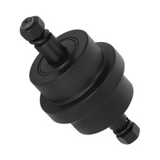 Excavator Track Roller for Bobcat 225 231- E42 50 Series 6814882 7019167 Black