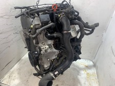 MOTORE VW Polo V (6R) Hatchback 1.6 TDI 16V 75 (CAYA(Euro 5)) 2010 03L100031D