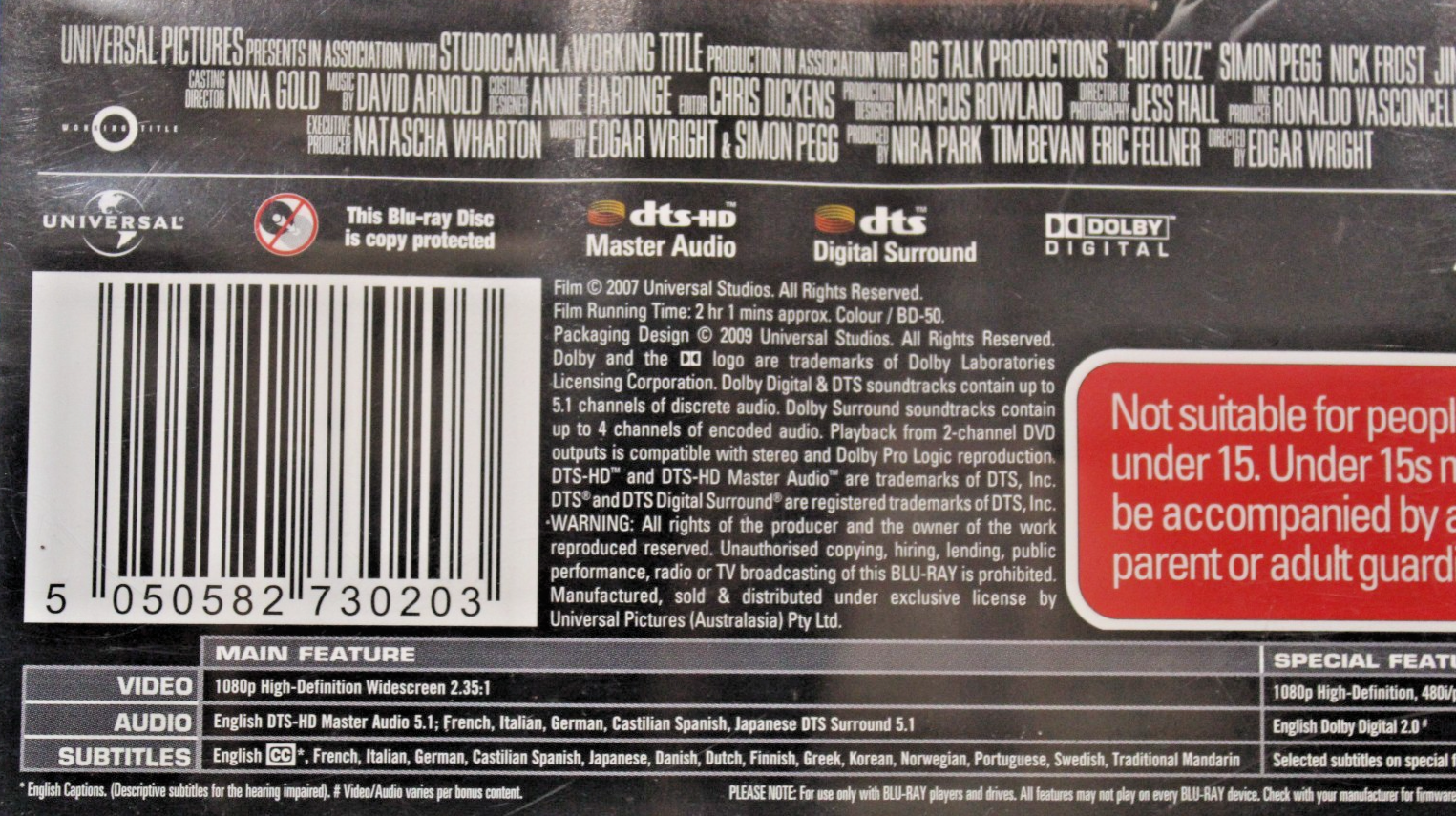 Picture 9 of 16