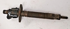 Jaguar XF Range Rover Sport Discovery 4 3.0 D Injector 0445116013 9X2Q-9K546-DB