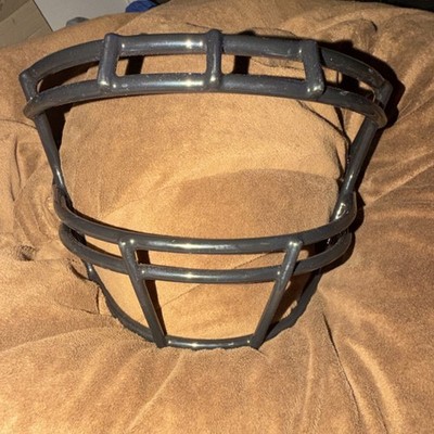SCHUTT F7 ROPO-NB-VC FACEMASK BLACK