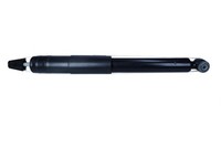 StossdÄMpfer FÜR MERCEDES-BENZ 124 Stufenheck (W124) - Maxgear 11-0054
