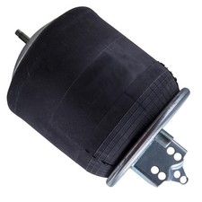 1 Pack Air Strut Pneumatic Spring Air Suspension Bag Shock Absorber For Truck