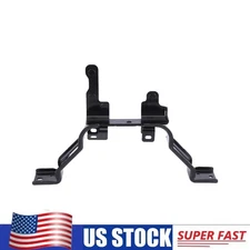 28452-7FW1A Black Cruise Distance Sensor Mount Bracket For Nissan Rogue 2017-19