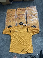 Full Team Football Kit X 15