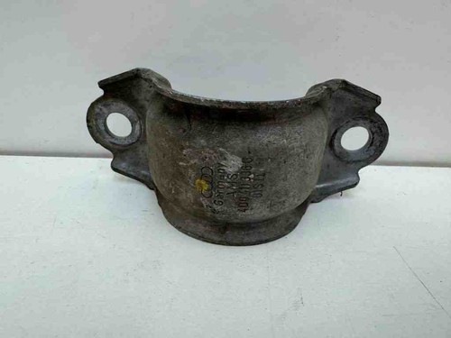 PORSCHE MACAN 95B Stabilisatorhalterung vorne rechts 4D0411336G 1.90 31160734