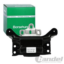 Support moteur Skoda SUPERB