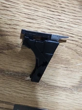 Glock Gen 1-3 .40 & .357 22 23 27 31 32 33 Trigger Housing 1896 1882 OEM Parts